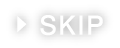 SKIP